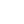 荷泽市制品维修网点